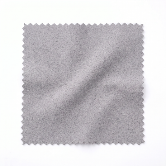 Care wipe