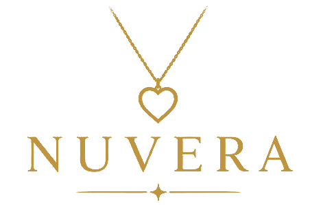 Nuvera